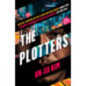 The Plotters The Plotters