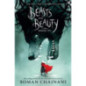 Beasts and Beauty : Dangerous Tales Beasts and Beauty : Dangerous Tales