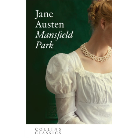 Mansfield Park