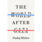 The World After Gaza