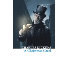 A Christmas Carol