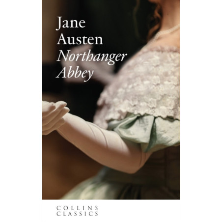 Northanger Abbey