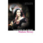 Madame Bovary Madame Bovary
