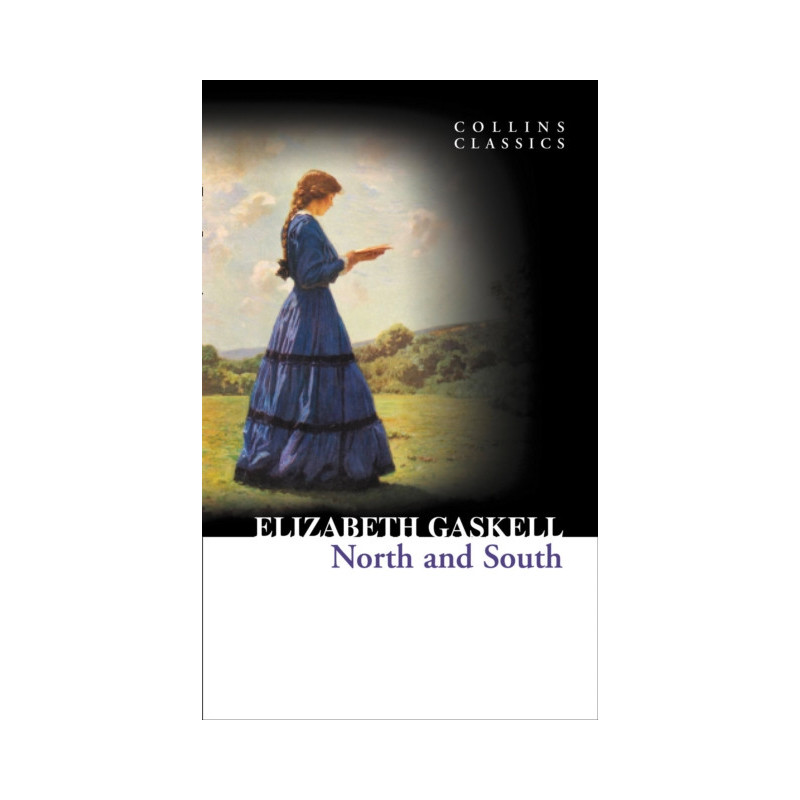North and South