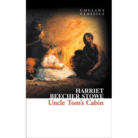 Uncle Tom's Cabin