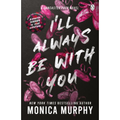 I'll Always Be With You