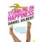 Stumbling on Happiness