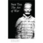 The Art of War The Art of War
