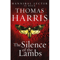 The Silence of the Lambs