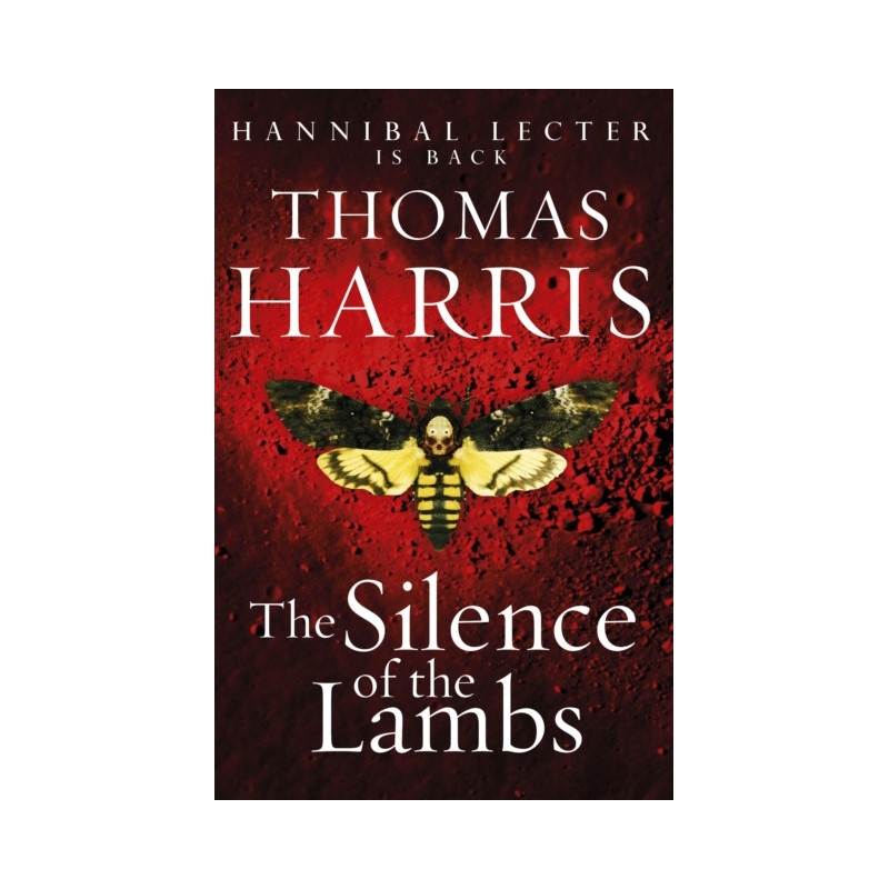 The Silence of the Lambs The Silence of the Lambs