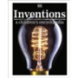 Inventions A Children's Encyclopedia Inventions A Children's Encyclopedia