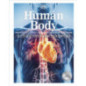 Human Body a Children's Encyclopedia
