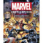 Marvel Encyclopedia