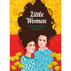 Little Women