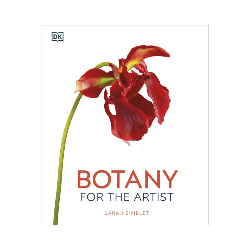 Botany for the Artist