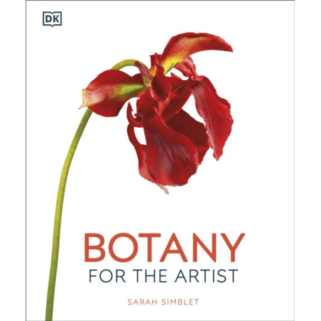 Botany for the Artist