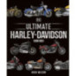 Ultimate Harley Davidson Ultimate Harley Davidson