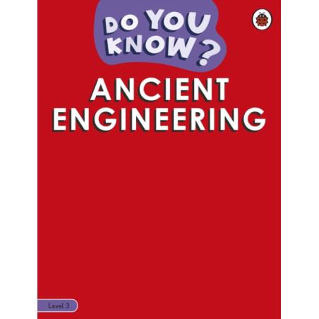 Do You Know? Level 3 