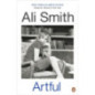 Artful