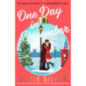 One Day in December A Novel