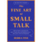 The Fine Art of Small Talk