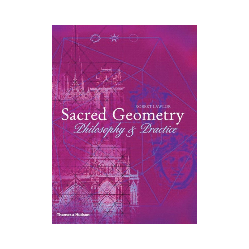 Art and Imagination Sacred Geometry