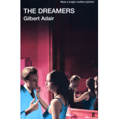 The Dreamers A Romance