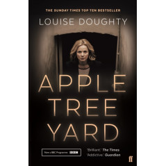 Apple Tree Yard
