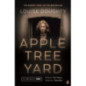 Apple Tree Yard