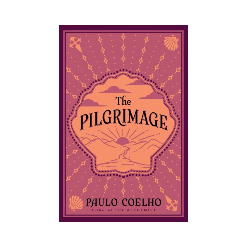 The Pilgrimage The Pilgrimage