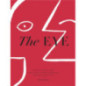 The Eye How the World’s Most Influential Creative Directors Develop Their Vision