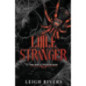 Little Stranger A Dark Taboo Romance