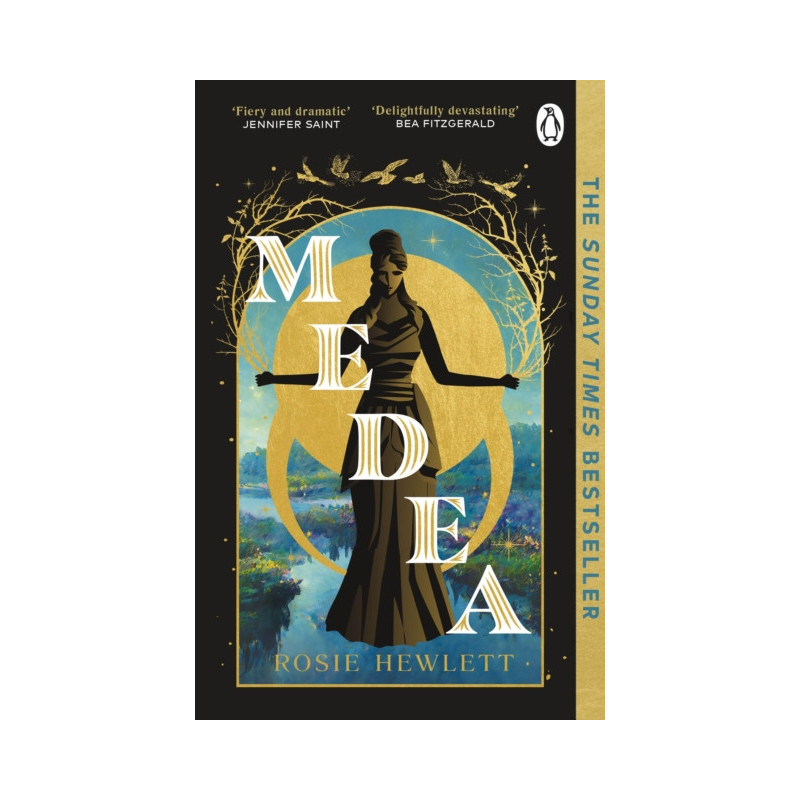 Medea