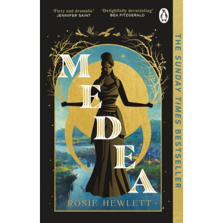Medea