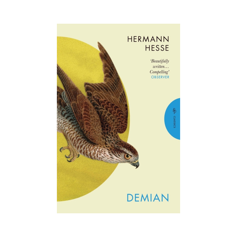 Demian