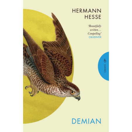 Demian