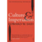 Culture and Imperialism
