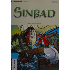 Sinbad