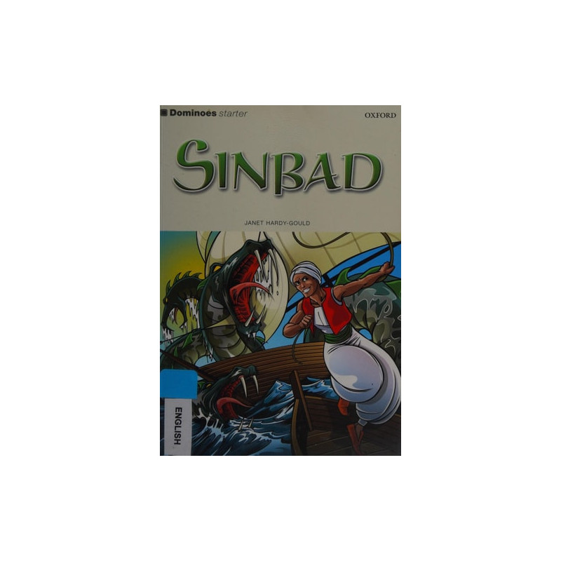 Sinbad