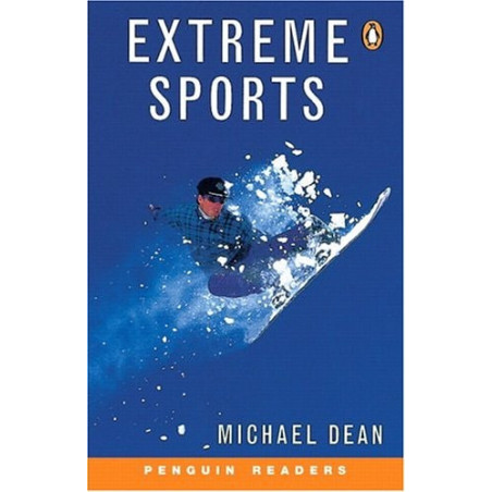 Extreme Sports