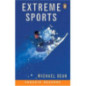 Extreme Sports