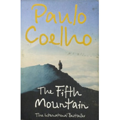 The Fifth Mountain