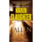 Fallen A Novel