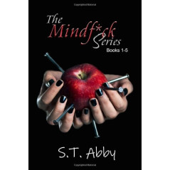 The Mindf*ck Series