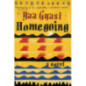 Homegoing A novel