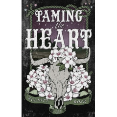 Taming the Heart