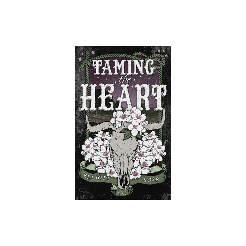 Taming the Heart