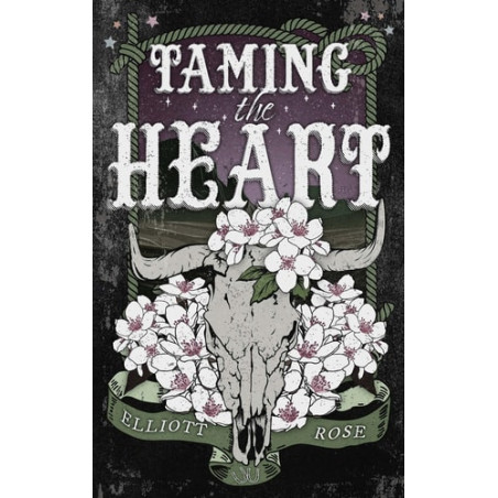 Taming the Heart