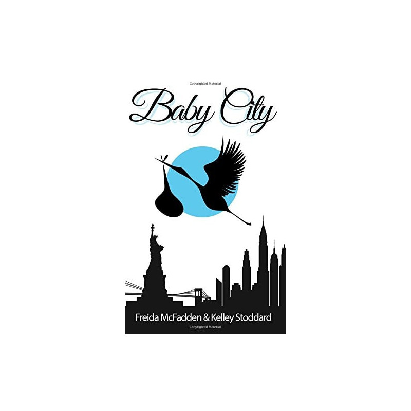 Baby City An Inside Look Into Labor and Delivery