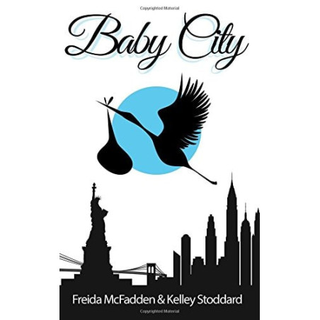 Baby City An Inside Look Into Labor and Delivery
